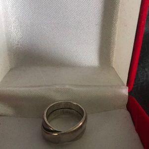 James Avery Jewelry - James Avery promise ring James Avery Jewelry - James Avery promise ring